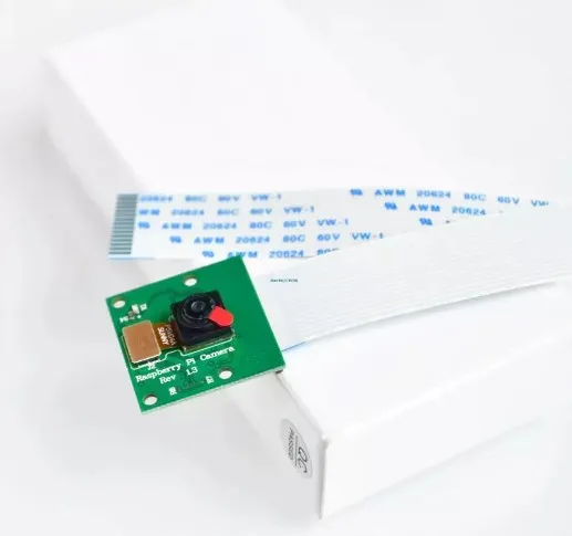 

Камера MINGYUANDINGYE 5МП для Raspberry Pi Zero