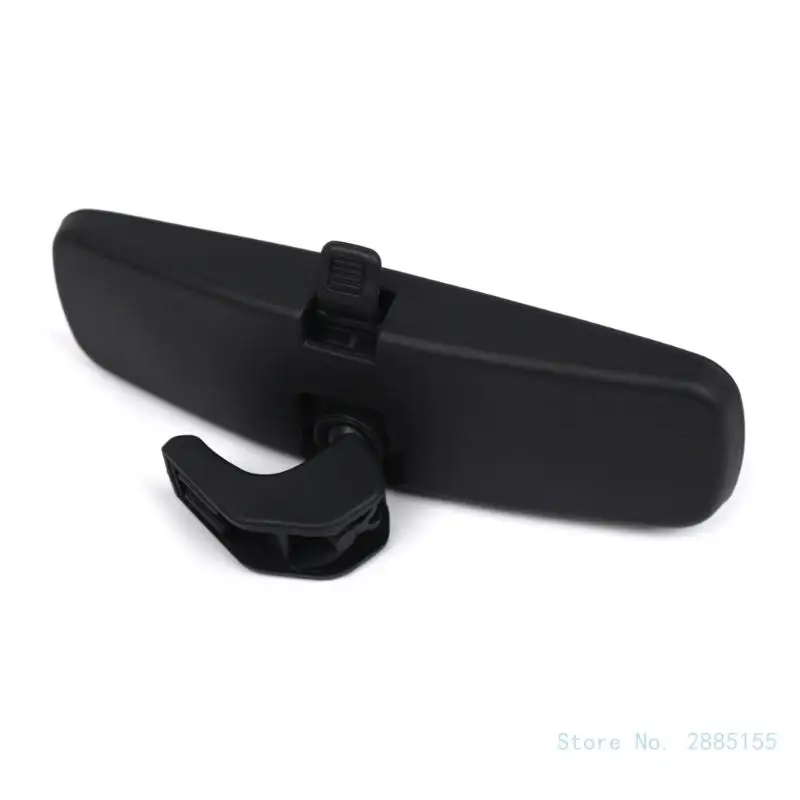 Сменный внутренний вид автомобиля сзади 9018100017 6398100517 для Sprinter Base 2500 3500