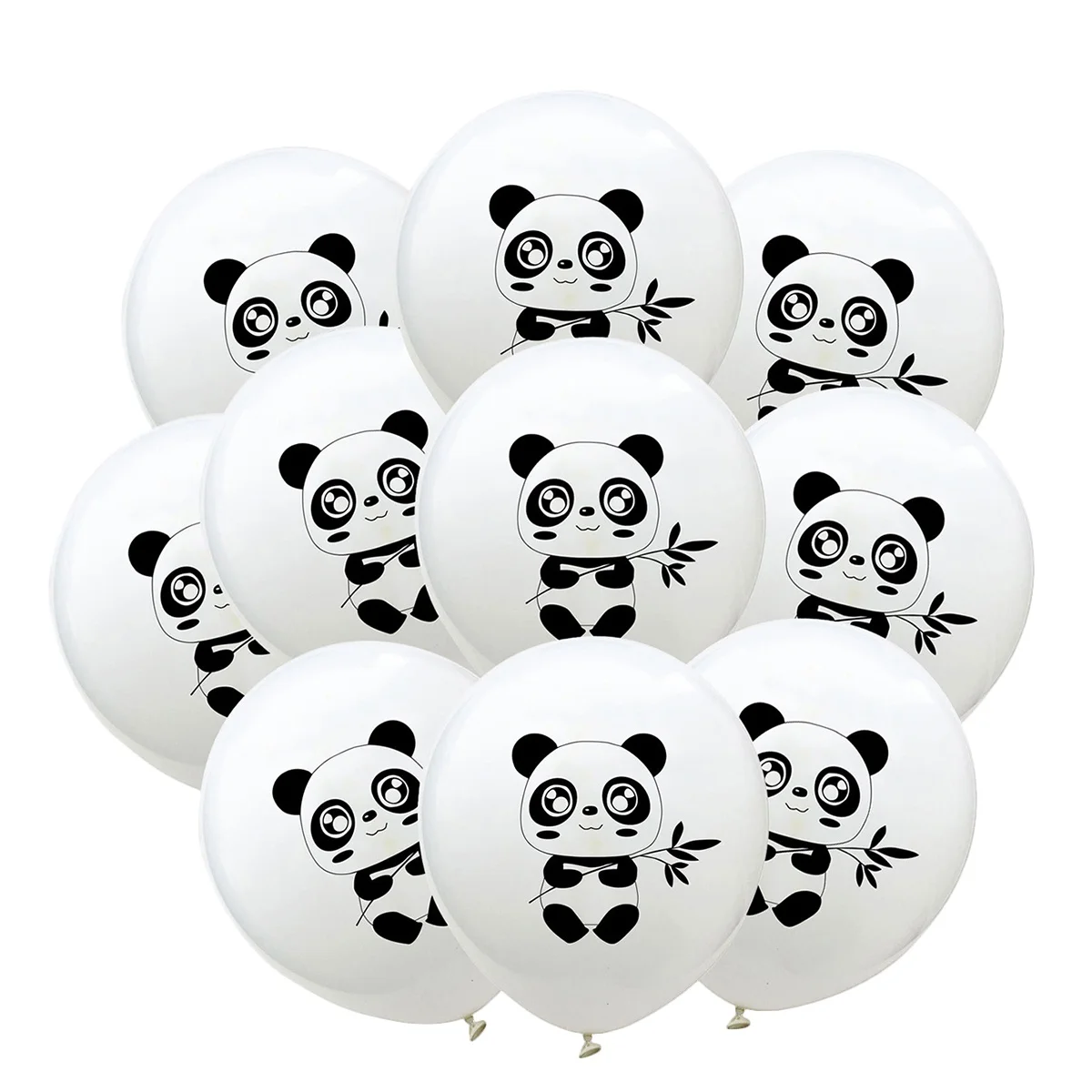 

Balloons Partysupplies Christmas Animal Balloon Cartoon Zoo Shaped Wedding Baby Shower Jungle Latex Helium