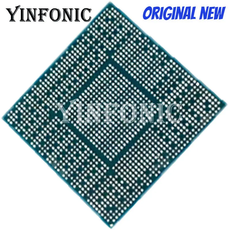 

Новый стиль, чипсет GN20-P0-A1 BGA 100%, рабочий