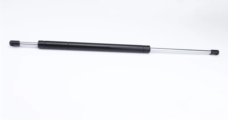 2 гидравлических шарнира 95 кг (другие аксессуары в комплект не входят)