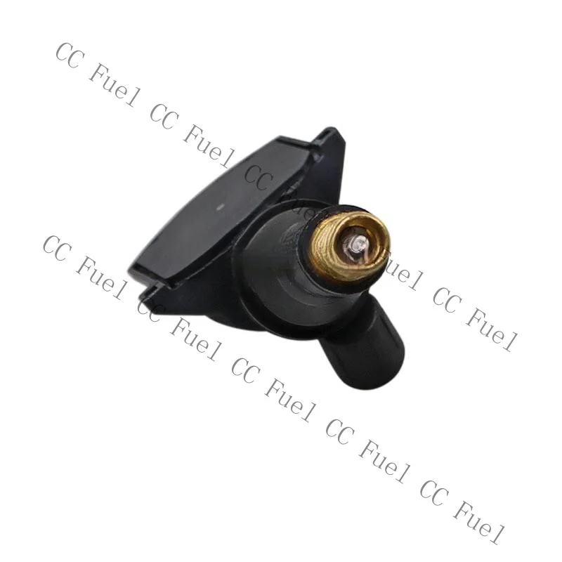 Фото Датчик давления в шинах C+ BDGF-37-140 4xTPMS для MAZDA 3 2019-2020, MAZDA 6 2020, CX-30 №3