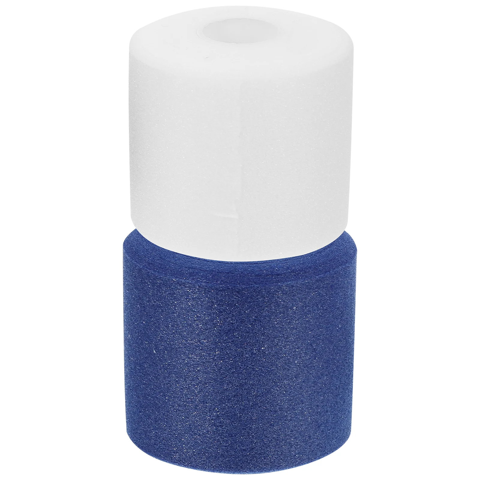 

2pcs Elastic Elbow Tapes Muscle Relaxing Tapes Sports Tapes for Outdoor Fitness