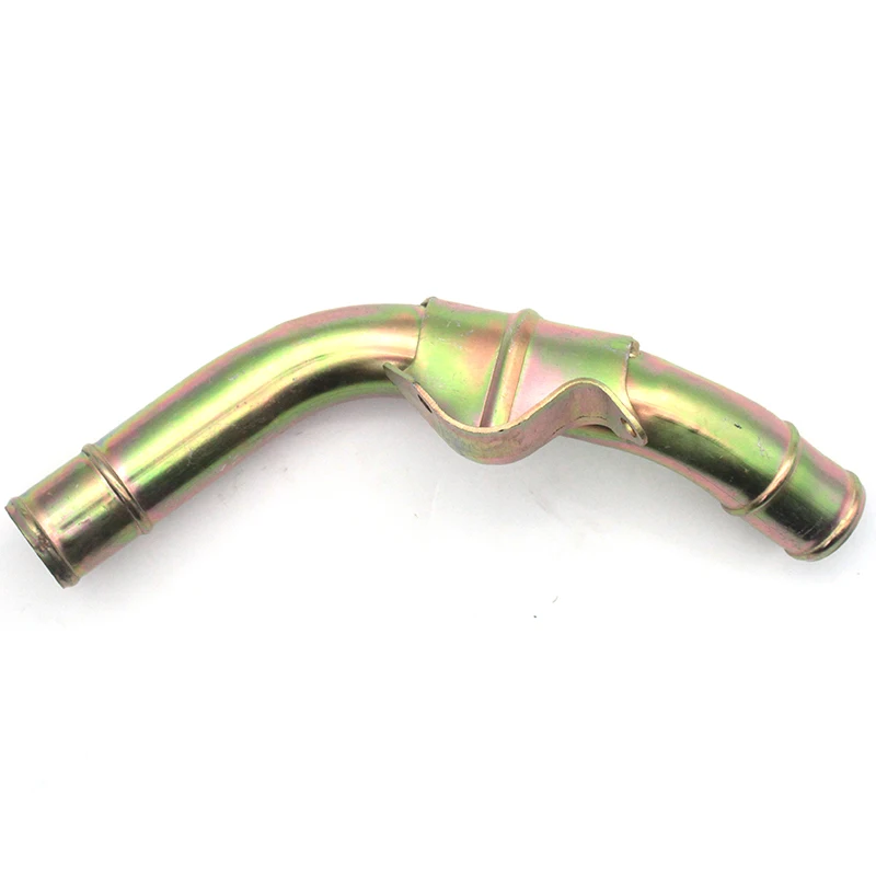 1 шт. резервуар для воды верховой езды радиатор железная водопроводная труба