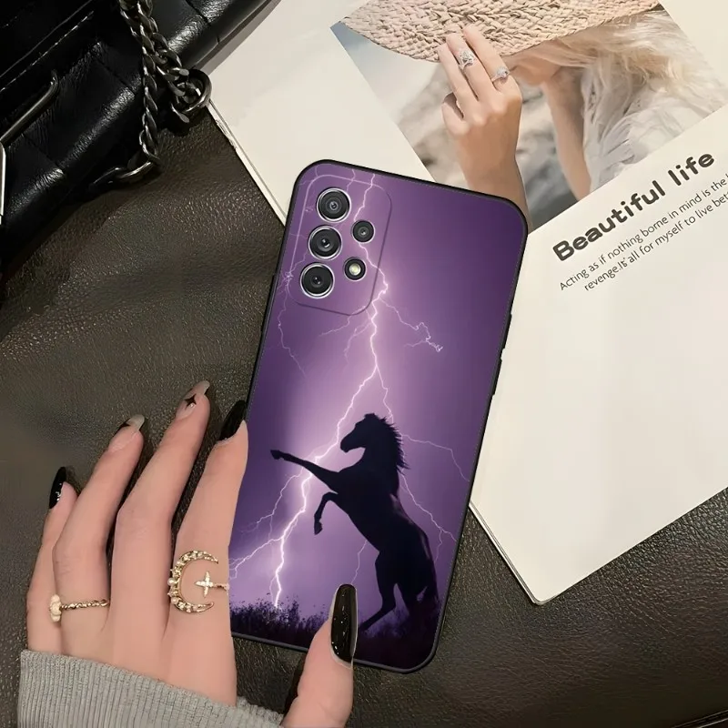 Чехол для Samsung A 50 50s 33 53 23 22 21 20 40 70 S 72 81 12 32 51 52 4g