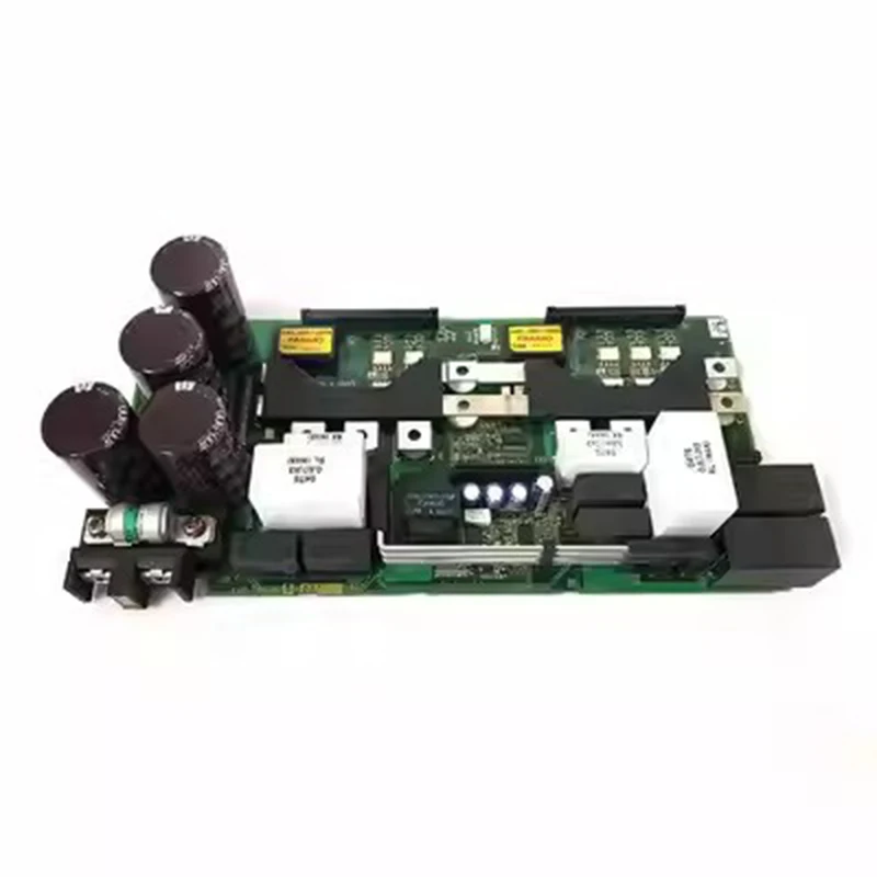 

A16B-2203-0673 Brand Original, On-site Photos Taken, One-year Warranty