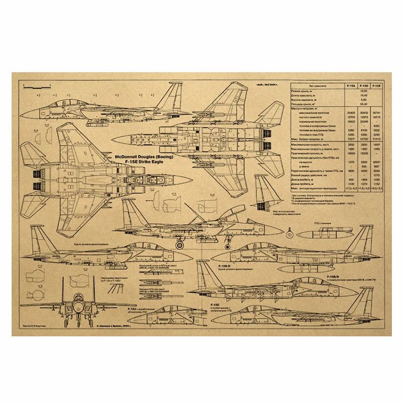 

Ван Гог роуд с ципарисом и звездой-Ретро плакат крафт-бумага печать четкое изображение комната бар дома художественная живопись Настенная ...