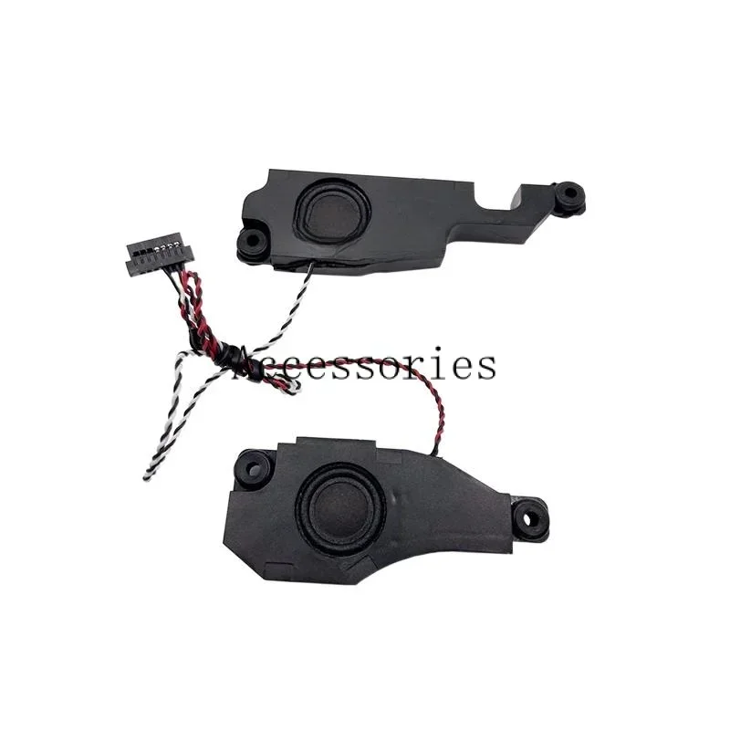 Динамик для ноутбука Toshiba DIXSG