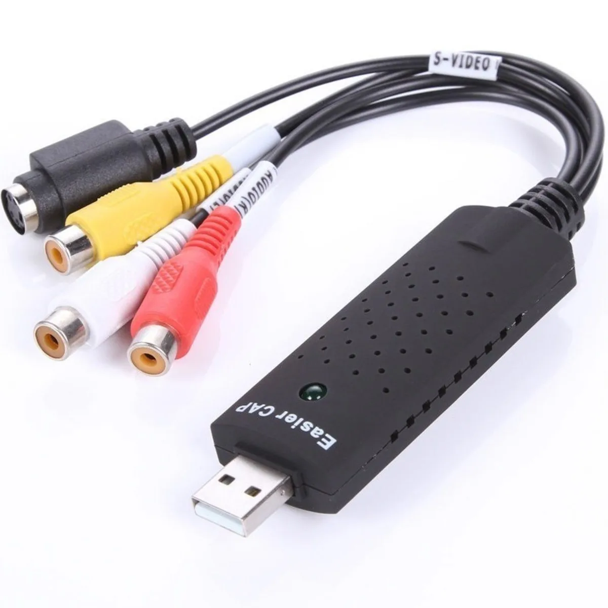 0 1080p. Easycap usb 2. 0 упаковка. Декодеры для оцифровки видеокассет. Easycap dc60.