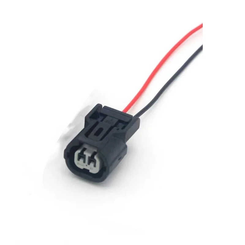 

16 # Патрон лампы подходит для Accord CRV, Civic, Mingsi, Platinum Ray, Odyssey, Lingpai, широкий патрон лампы, небольшого разъема лампы