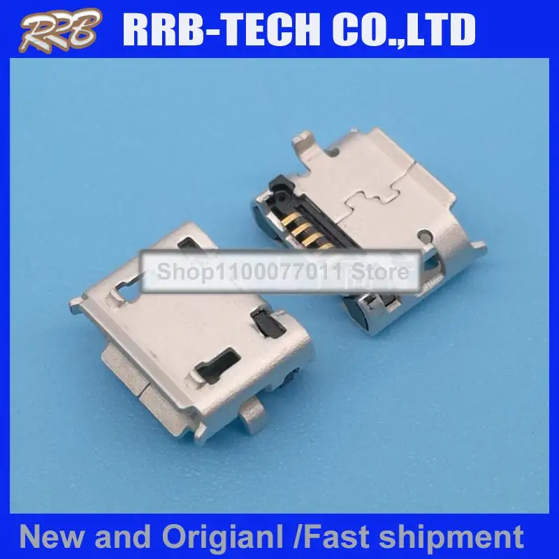 

20 шт./лот ZX62D-B-5PA8 micro -B 5pin USB 100% новый и оригинальный