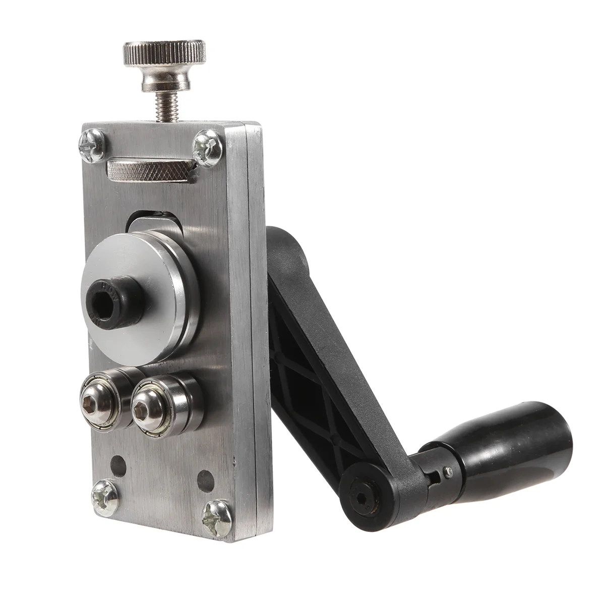 Гитарный гибочный станок для Лада Инструмент Luthier гитары и басов