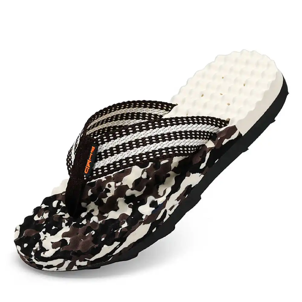 Are Soft Sandals For Boys Shoes Character Sneakers Sport New In Raning Products Team