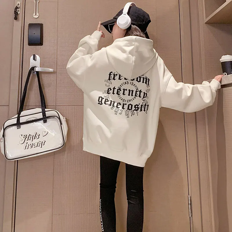 Худи для девочек 14 лет