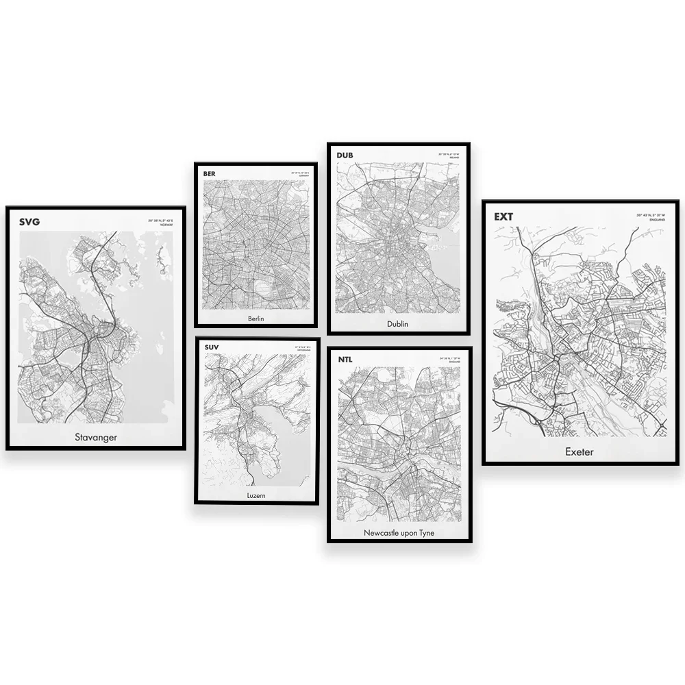 markii Норвегия Нью-каск upon Tyne Англия Люцерн город Funchal Португалия Leeds city Berlin Exeter England