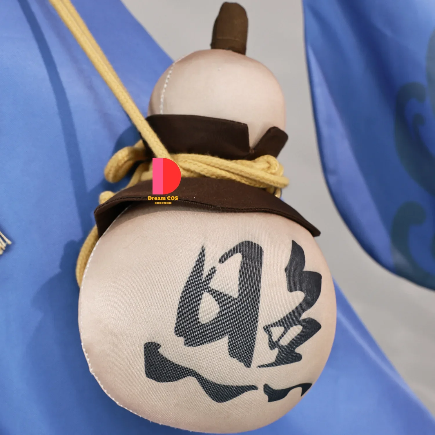 Популярная классическая ролевая одежда для косплея Terumi Mei Аниме Костюмы Реальная