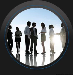 492824 Qsx15 Ix15 дизельный топливный насос 4088327 5664566 инжектор двигателя экскаватора