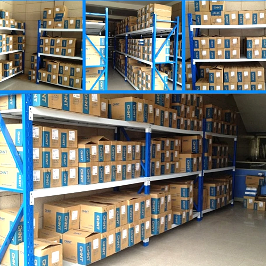 

10 шт. 74HC00 -14 74HC02 74HC04 74HC08 74HC10 74HC00N SN74HC00N SN74HC02N SN74HC04N SN74HC05N SN74HC08N SN74HC10N SN74HC14N