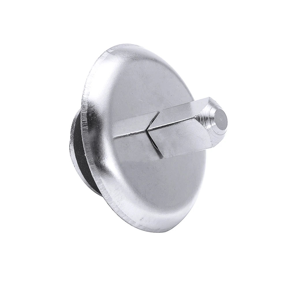 Установка шпильки муфты приводная розетка ремонтный комплект привода для