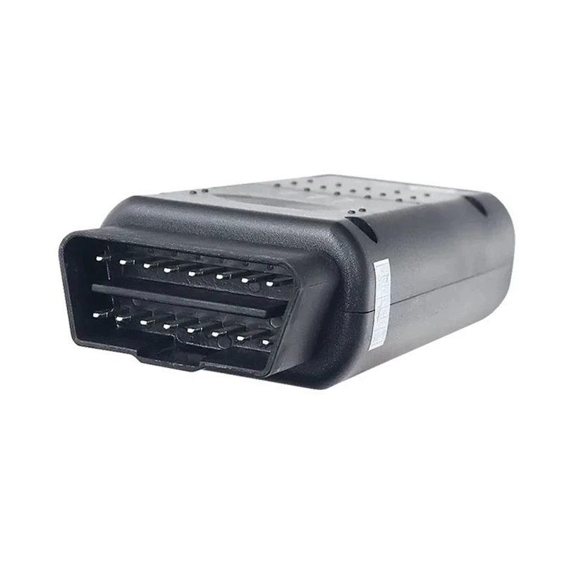 OPCOM 2021 с USB-ключом диагностические инструменты Op-Com V1.95 Flash Update Op Com V2021 для Opel