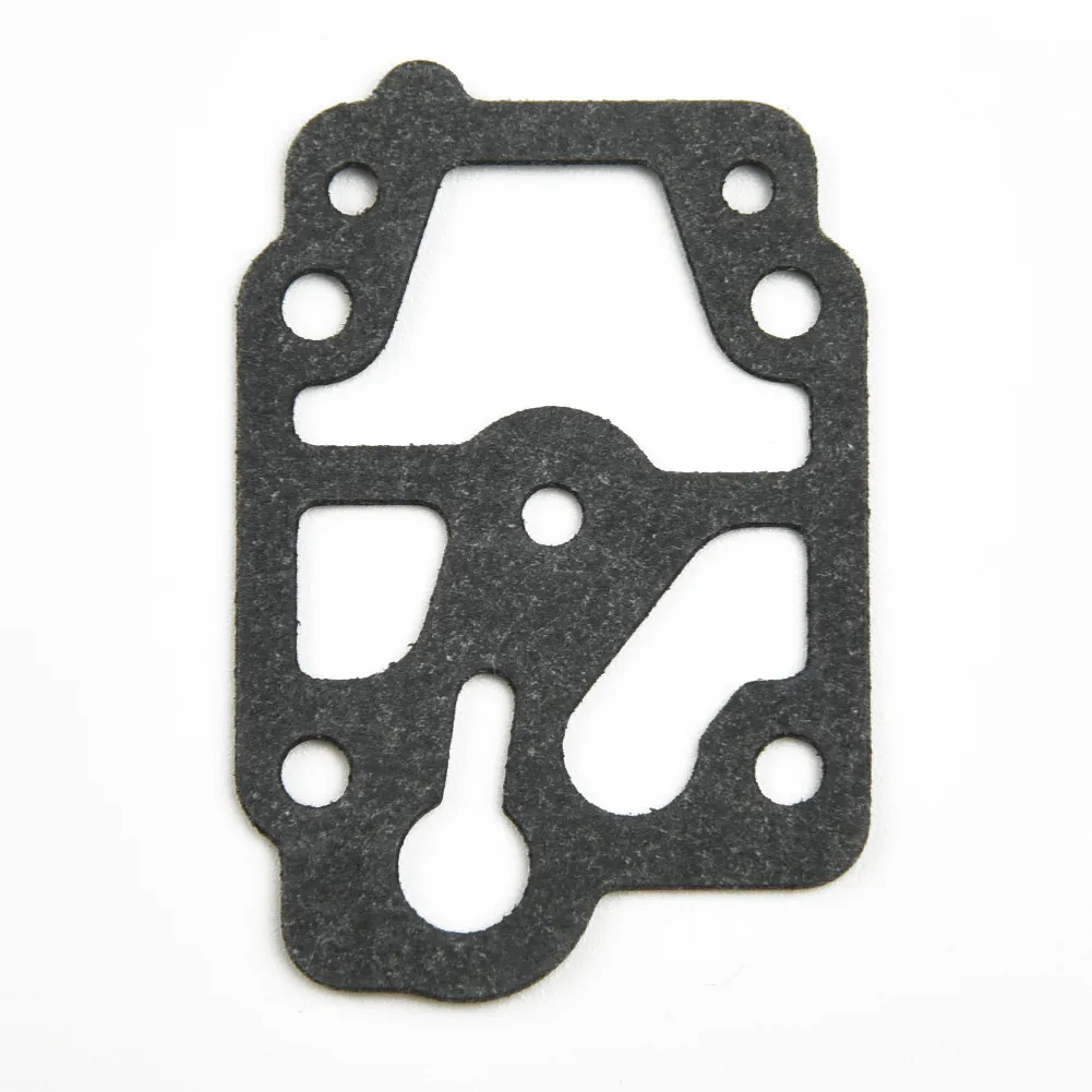 

Carburetor Repair Rebuild Kit Membrane Set For Shark M25 Carb Carburetor Diaphragm Gasket Needle Repair Kit String Trimmer Parts