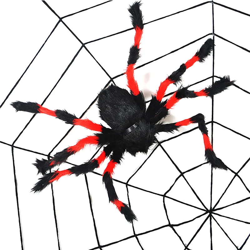 

Украшения на Хэллоуин, имитация «сокола», комплект бара, милый дом, esцена, декор праздника, украшения