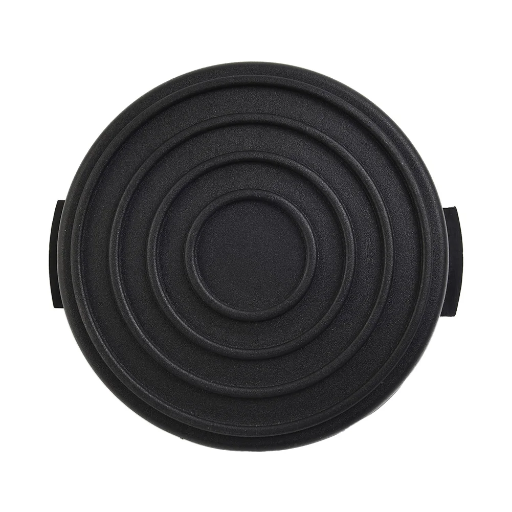 

1pc Trimmer Spools Cap Cover For Einhell CG-ET 4530 RTV 400/550/5501 88.3mm String Trimmer Lawn Mower Garden Tool Parts