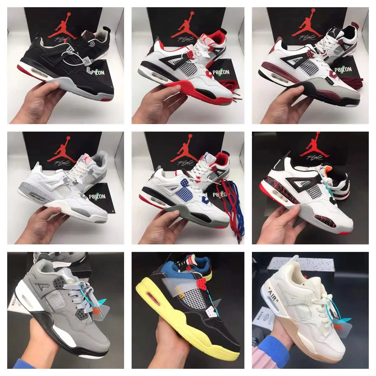 

A37 New Hot Men Women Basketballss Shoes Male Outdoors Casualss Breathabless Sportss Top Quality Running Shoes Zapatillas Hombre