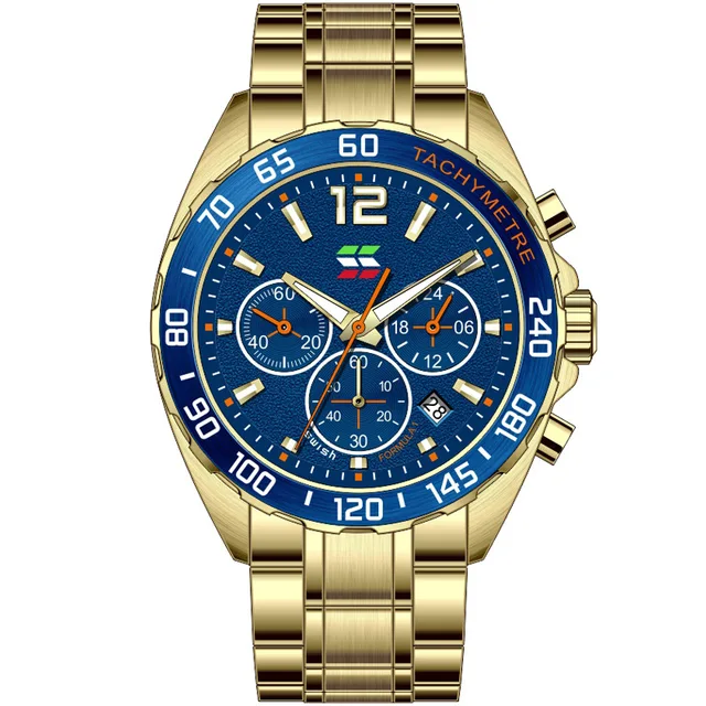 Apple watch series 3 nike 38mm. Poedagar watch 3atm p928. Зенит часы 3млн. Часы 3а. 3 ds max модель часов.