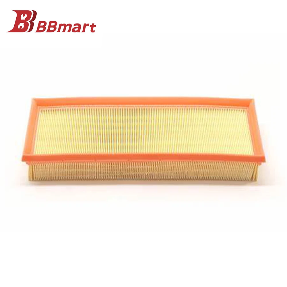 

BBmart Auto Parts 1 pcs Air Filter For Mercedes Benz W222 W292 W166 W212 OE 2780940004 A2780940004 Factory Low Price Car Filter