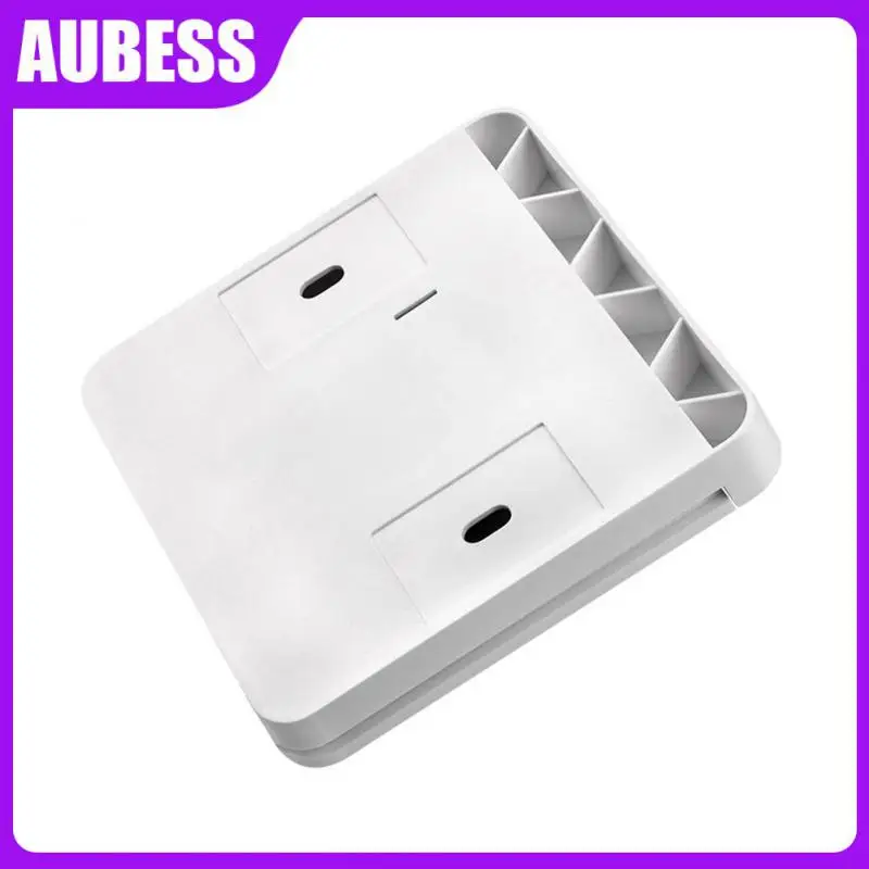 

Smart Home Wiring Free Remote Control Wall Switch 433 Mhz Remote Wireless Remote Control Intelligent Switch Random Paste