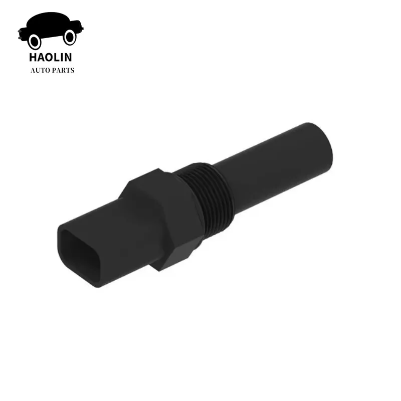 Автозапчасти RE330847 датчик скорости колеса для трактора John Deere 3029 4045 6068 4044 м 4044R 4052