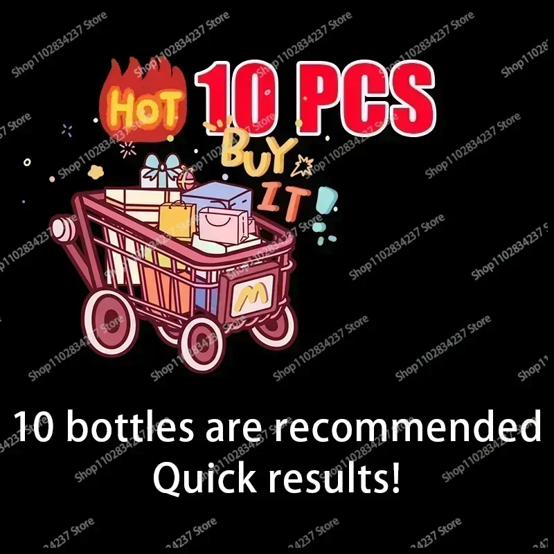 ГОРЯЧАЯ ПРОДАЖА масло для поднятия носа коллагеновое укрепляющее лифтинговое