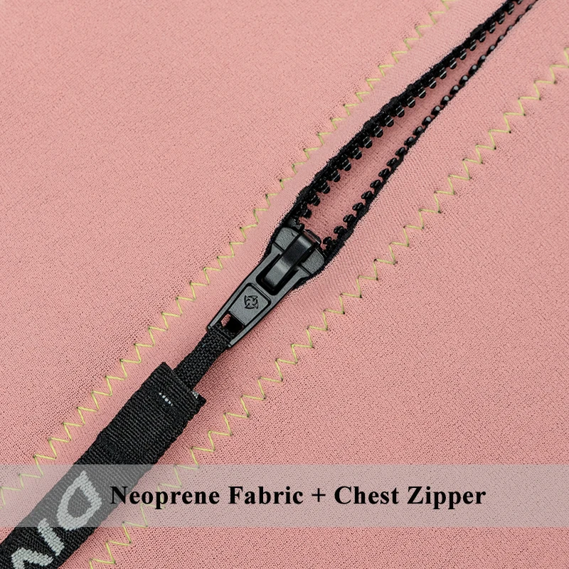 Детские гидрокостюмы 2 мм неопреновый купальник для серфинга костюм дайвинга