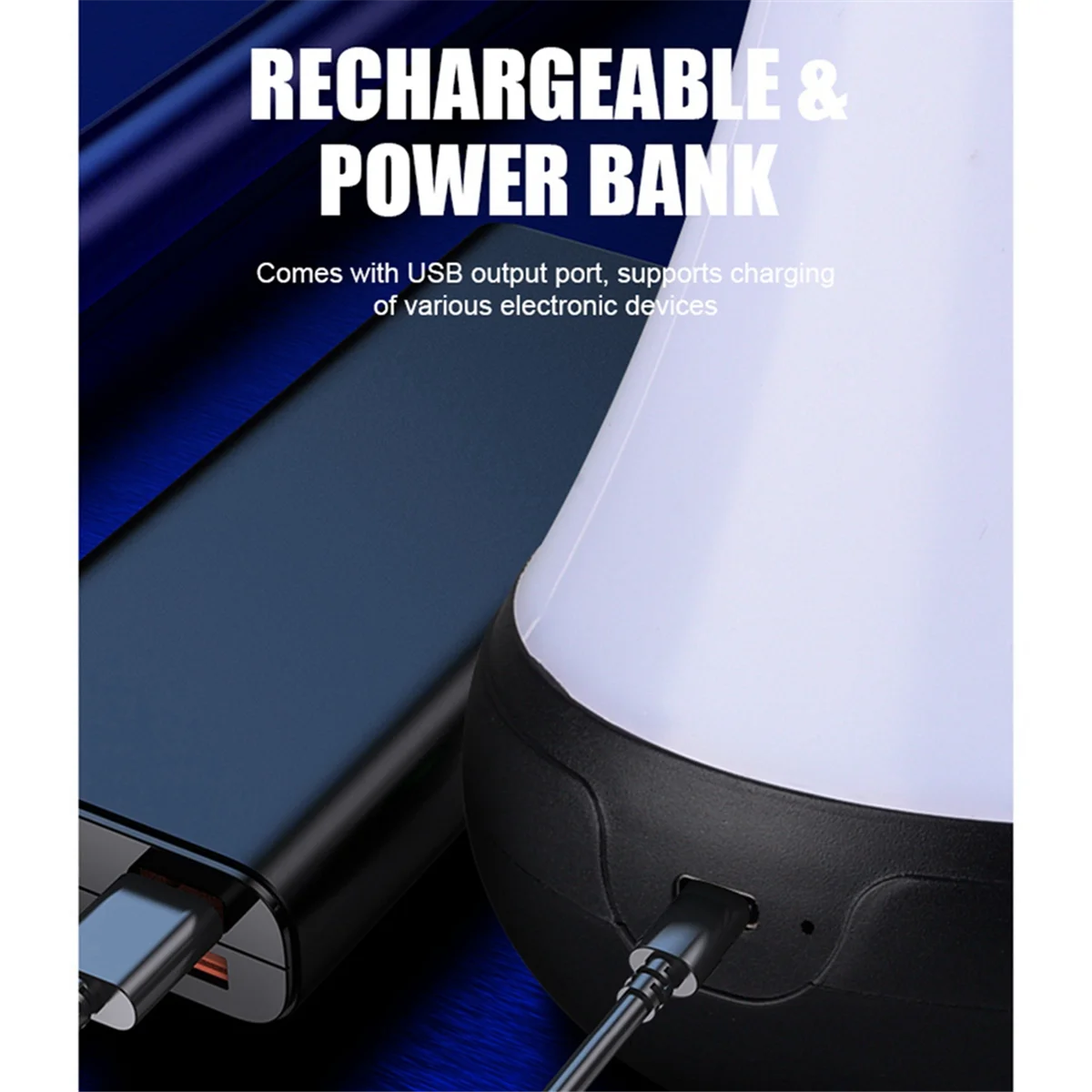 Летающие вентиляторы для столов семейный вентилятор помещений и улицы с