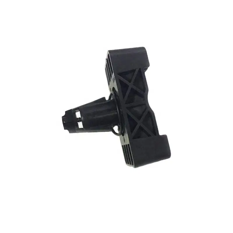 СТТ 2046920028 Резиновая накладка Jack для ног подъемника Резиновые коврики Benz W117 W156 W166