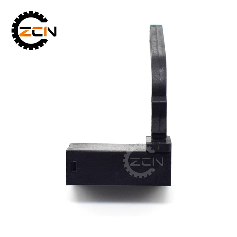 Автомобильный кондиционер испаритель с датчиком температуры 8112140-C0101 для Dongfeng