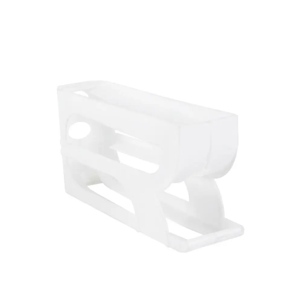 

Автоматический ролик для яиц