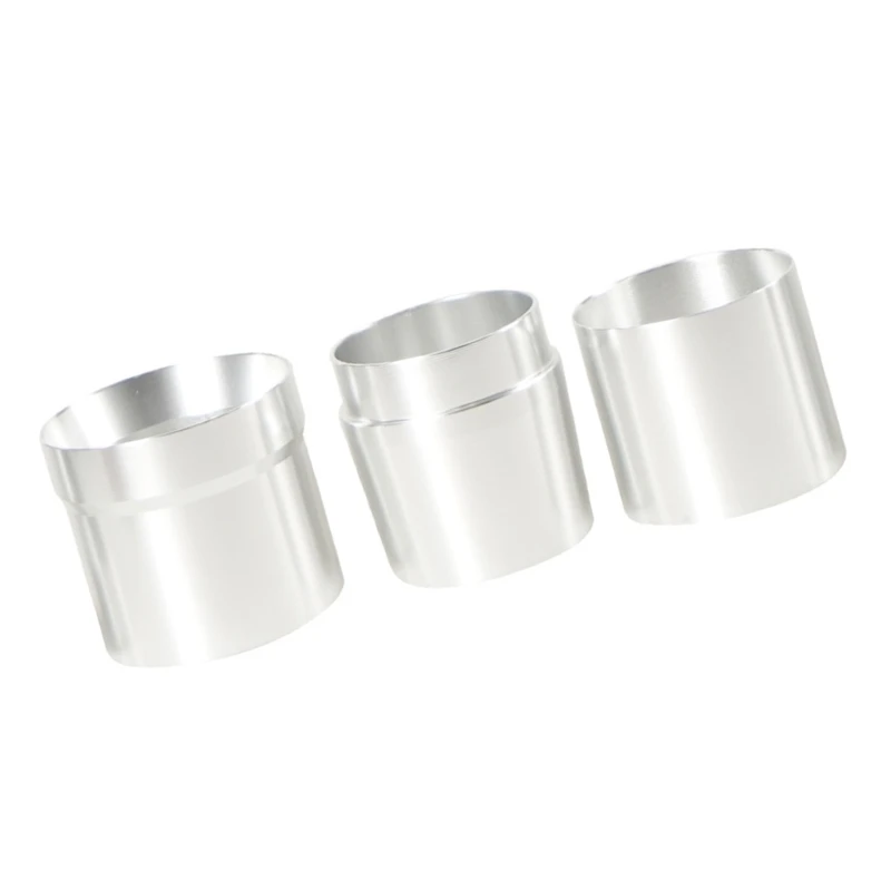 Инструмент для изменения размера автомобильного уплотнения серии J-36418-C 4L60 4L65E 4L70E