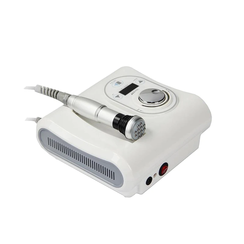 

High Frequency Beauty Machine Micro-current Face Lifting Skin Tightening Face Care Skin Whitening RF Machine