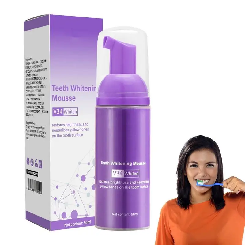 

Зубная паста, пена для очищения, удаление пятен, зубная паста, отбеливающий мусс, пена для мытья рта, зубная паста, зубная паста, мусс для чувствительных зубов