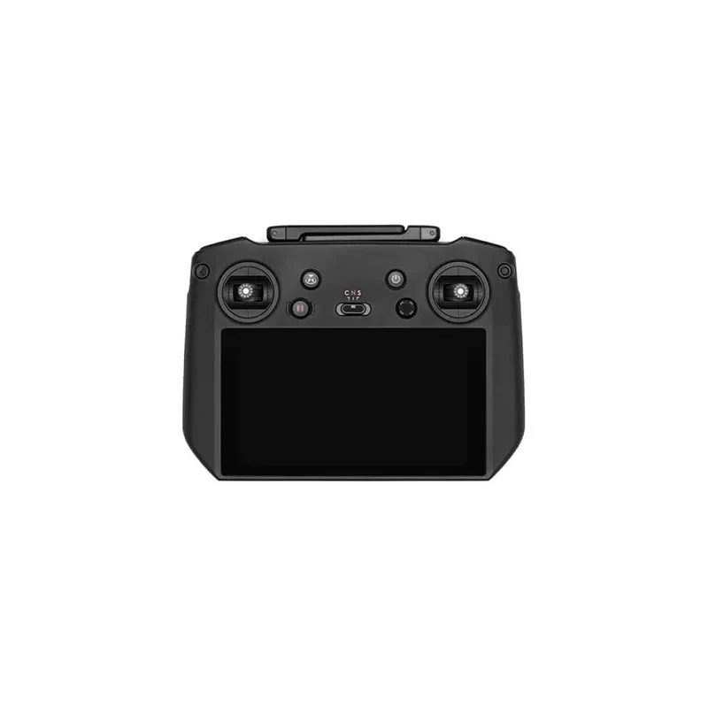 

Устройство управления Mavic 3 RC Pro Smart Control ler с высоким ярким дисплеем, мощная передача видео O3 +, эффективное управление, оригинал