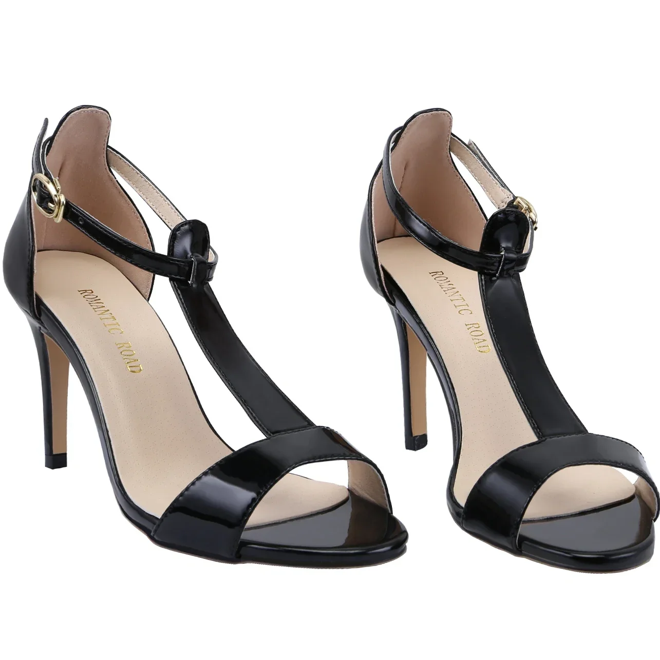 2025 летние женские сандалии новые пикантные элегантные свадебные туфли на