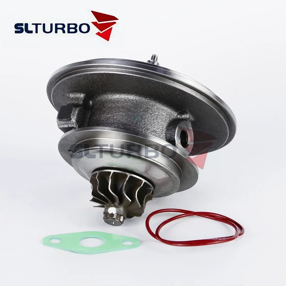 Картридж турбокомпрессора 815181 -0001 Внутренние запасные части для Lombardini Industrial 1.9 D