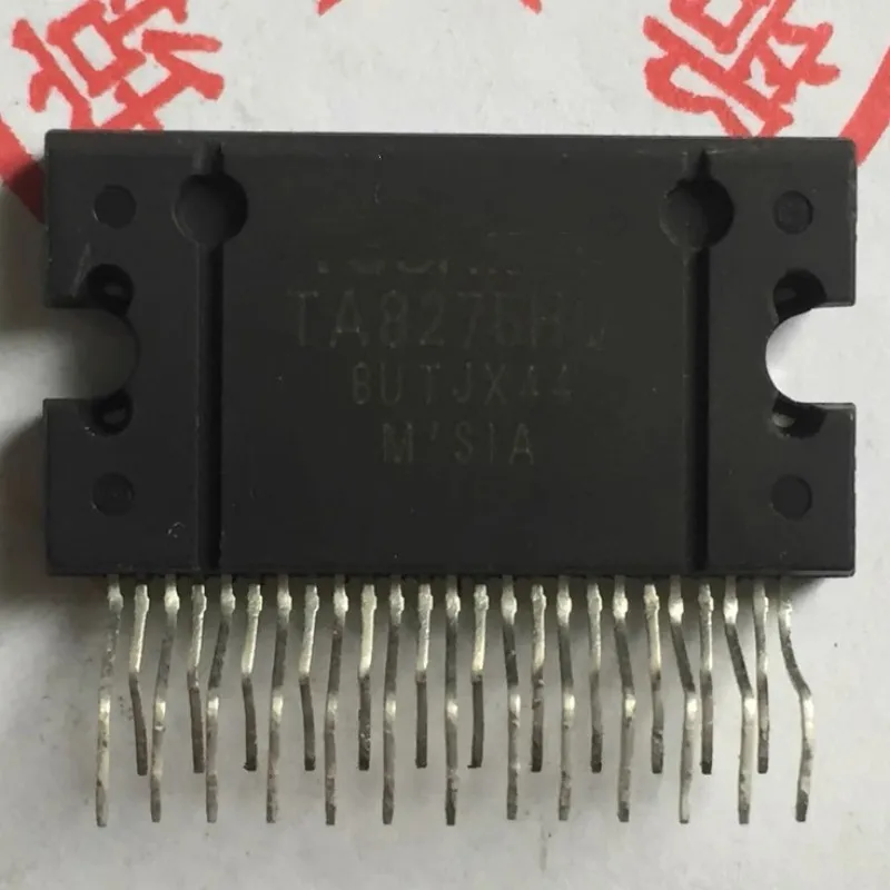 TA8275HQ TB2946HQ ZIP TB2920HQ TB2910HQ