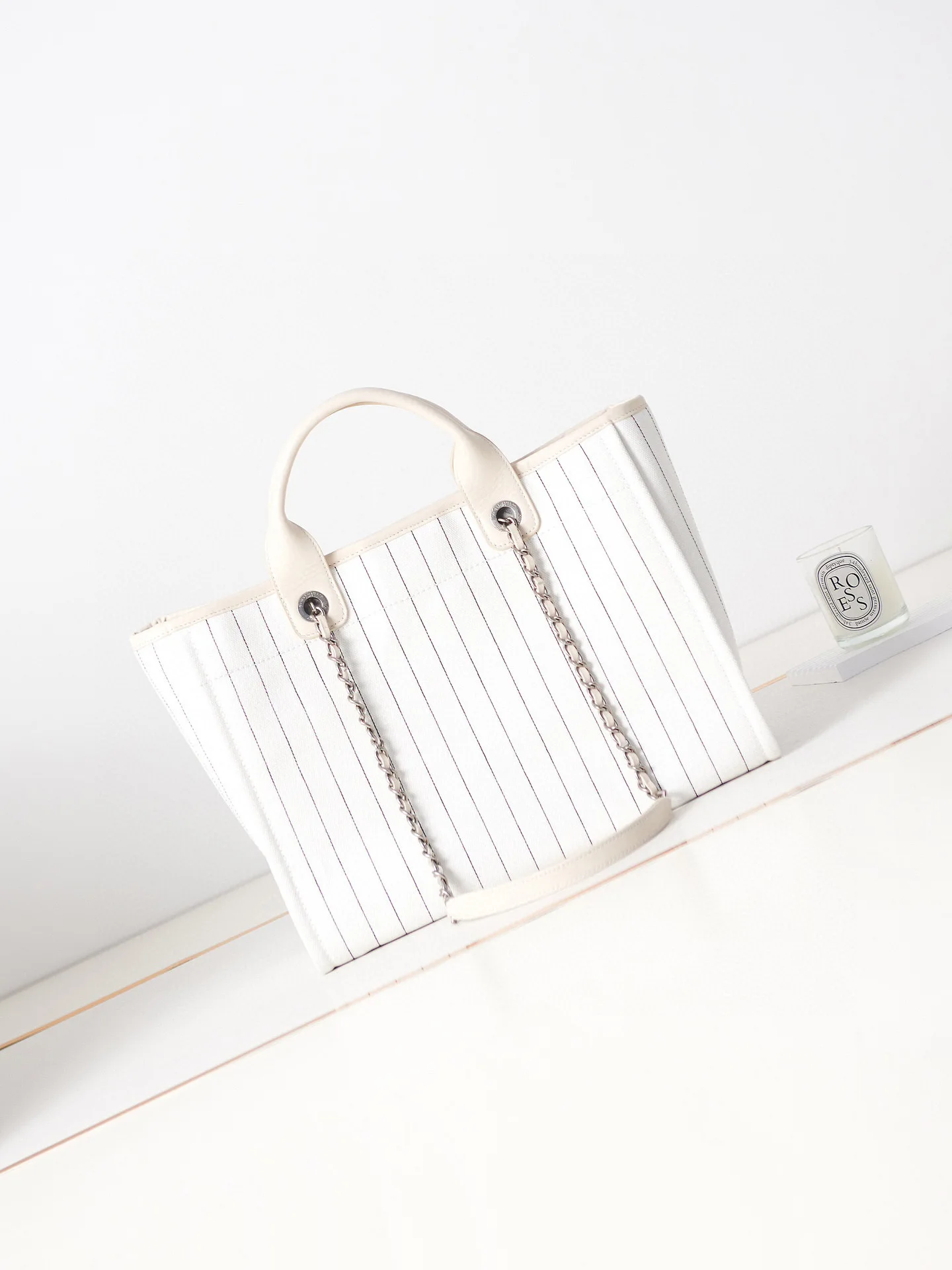 

2023 летняя сумка для пляжа, Женская Холщовая Сумка известного бренда из рафии, дорожная корзина, ручная сумка, роскошные дизайнерские плетеные переноски