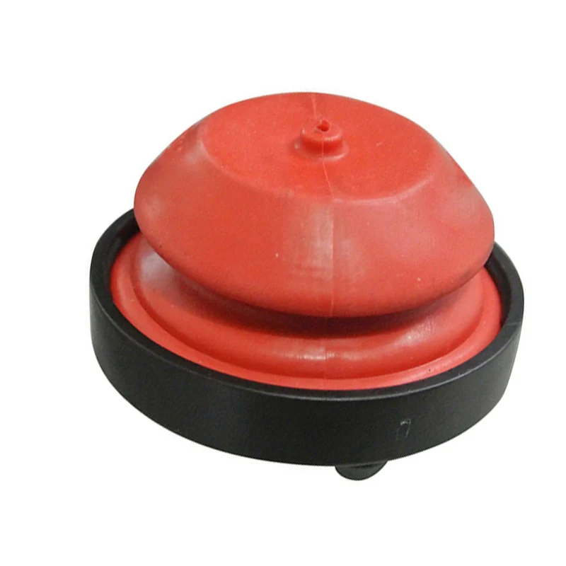 Лампа праймера карбюратора для Tecumseh 951-10639A 951-10888B часть газонокосилки 570682 751-10639