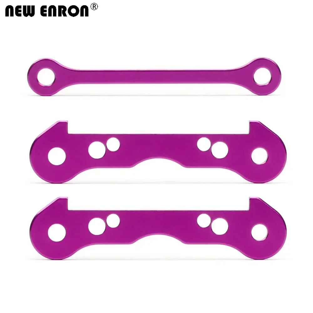 Рычаг коробки передач из сплава спереди и сзади оптом 105891 105893 Для