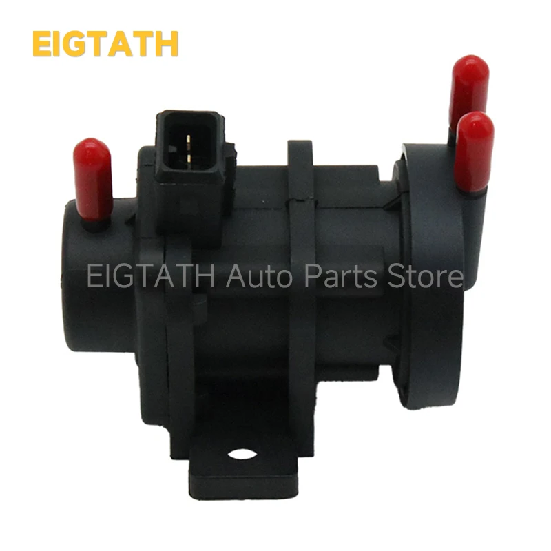 Фото 9128022 Электромагнитный клапан EGR для Opel Astra Omega Frontera Vectra, новые автомобильные детали 90502860 5851030 05851030 00851078 851078 09128022 №5