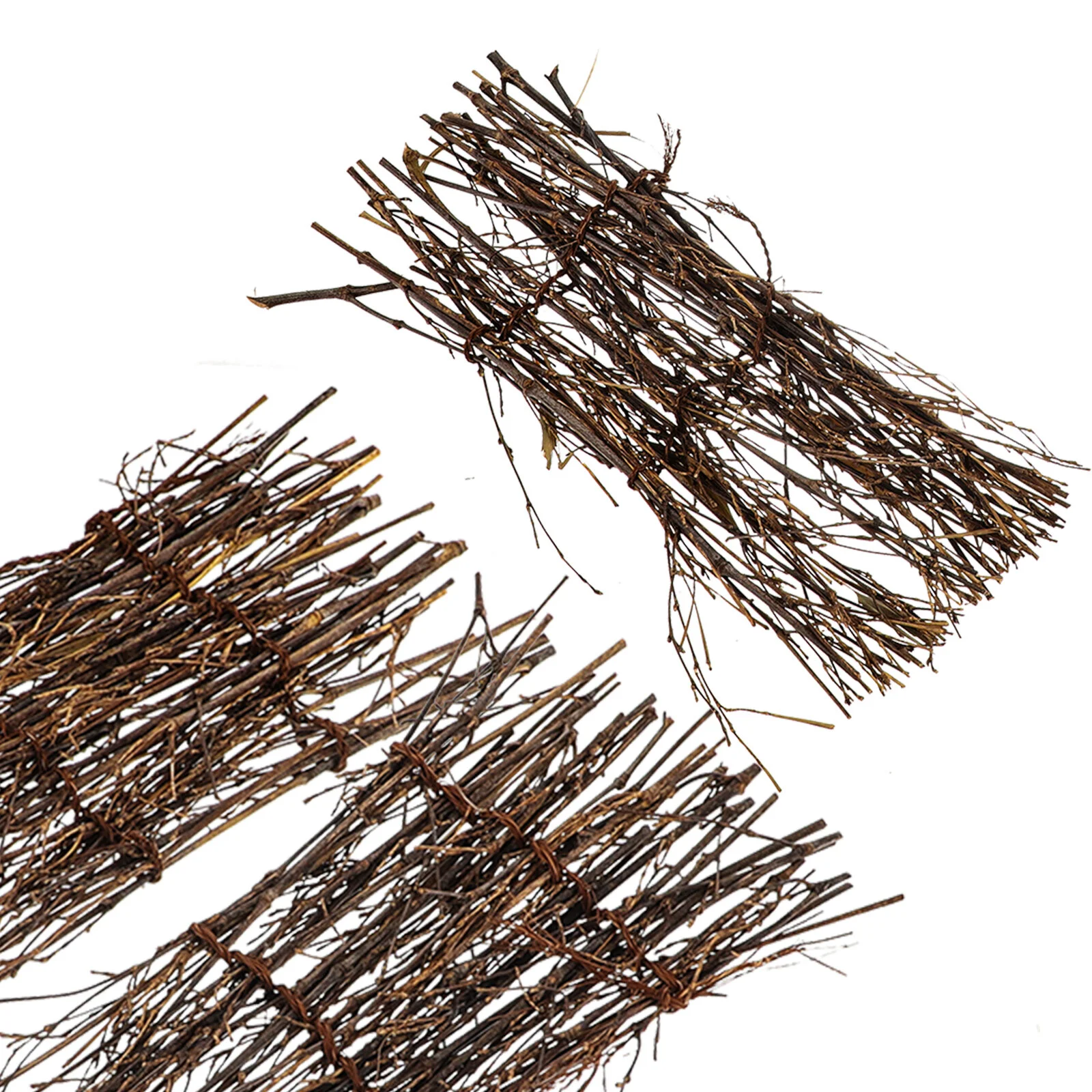 

3 шт., украшение для дома